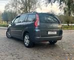 CITROEN C4 PICASSO 1.6HDI 7 PLACES EURO 5, Auto's, Euro 5, Bedrijf, Te koop, C4