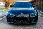 BMW i4 eDrive40 Gran Coupé M Sport Laser TVArécup., Electronic Stability Program (ESP), Achat, Euro 6, Entreprise
