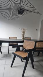 6 x Armstoelen Sissi van Westwing in NIEUWSTAAT!, Enlèvement