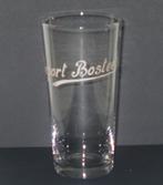 BIERGLAS  BOSTEELS  14, Verzamelen, Ophalen