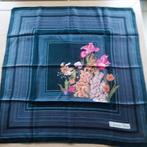 Christian Dior zijde sjaal, nieuw zonder prijskaartje, Kleding | Dames, Ophalen of Verzenden, Sjaal