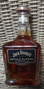 Single Barrel Jack Daniels, Verzamelen, Overige gebieden, Overige typen, Nieuw, Ophalen of Verzenden