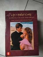 Dvd box de doornvogels, Ophalen