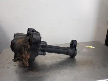 DIFFERENTIEEL AVANT Land + Range Rover Discovery IV (LAS), Utilisé, Land Rover