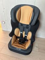 Autostoel met gordel, Kinderen en Baby's, Autostoeltjes, Ophalen, Zo goed als nieuw