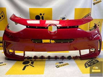 VW ID3 FACELIFT VOORBUMPER 6PDC 10A807221A beschikbaar voor biedingen