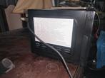 Sharp microwave, Elektronische apparatuur, Microgolfovens, Ophalen, Nieuw, Vrijstaand