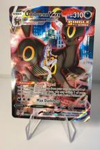 Umbreon vmax tg23/tg30 brilliant stars pokemon, Enlèvement ou Envoi, Neuf, Cartes en vrac