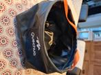 Opvouwbaar was-tijl, Caravans en Kamperen, Kampeeraccessoires, Ophalen, Nieuw