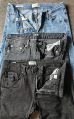 Jeansbroeken, Kleding | Heren, Ophalen, Zo goed als nieuw, Overige maten