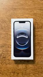 Iphone 16E Nieuw, Telecommunicatie, Mobiele telefoons | Apple iPhone, 128 GB, Wit, Nieuw, Ophalen of Verzenden