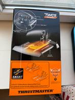 TWCS Throttle, Verzenden, Nieuw, Simulatie, Online