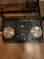 Hercules universel DJ mengpaneel, Musique & Instruments, DJ sets & Platines, Enlèvement, Comme neuf, Platine