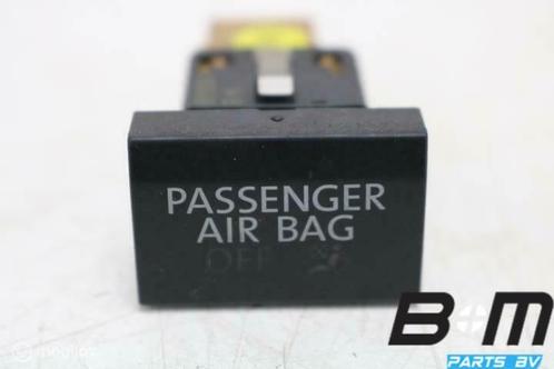 Controlelampje bijrijdersairbag VW Polo 6R 6R0919234, Auto-onderdelen, Overige Auto-onderdelen, Gebruikt