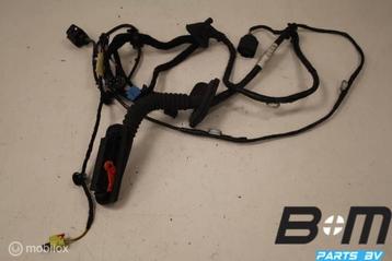 Kabelboom portier Volkswagen Up! 3 deurs 1S1971120CJ beschikbaar voor biedingen