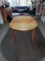 VINTAGE tafel, Antiek en Kunst, Ophalen