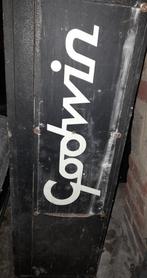 godwin orgel jaren '70, Muziek en Instrumenten, Orgels, Ophalen, Gebruikt, Orgel
