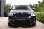 BMW X3 xDrive 20d Advantage, 0 min, 1995 cc, 0 kg, 120 kW