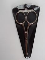 Permin hardangerschaartje met plat lipje, Ophalen of Verzenden, Nieuw, Onderdeel of Accessoires