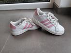 Baskets Adidas pointure 34, Enfants & Bébés, Adidas, Enlèvement ou Envoi, Utilisé, Chaussures