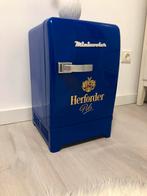 Mini frigo, Caravans en Kamperen, Koelboxen, Ophalen, Zo goed als nieuw