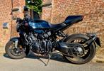 ️ À vendre : Honda CB1000R Black Edition – Janvier 2022 –, Particulier