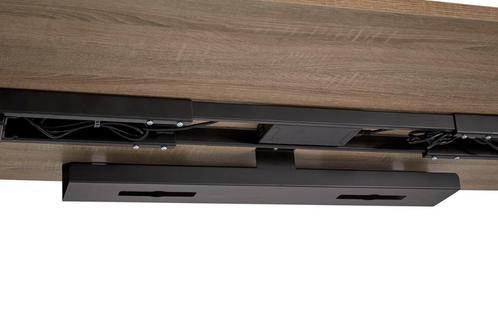 Kabelgoot 80 cm, Doe-het-zelf en Bouw, Elektriciteit en Kabels, Ophalen