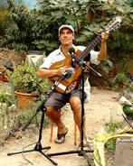 Cherche places du concert de manu chao à courtai  le 22 avri, Tickets & Billets, Concerts | Autre