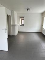 Huis te Huur Gooreind, Immo, Huizen te huur, Direct bij eigenaar, Antwerpen (stad), 3 kamers, Hoekwoning