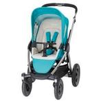 Poussette maxi cosy mura 4 plus, Enfants & Bébés, Enlèvement