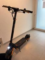 Kukirin g2 pro, Enlèvement ou Envoi, Comme neuf, Step électrique (E-scooter), Kukirin