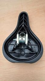 nieuw fietszadel heren  Selle Royal  made in Italy, Enlèvement, Neuf