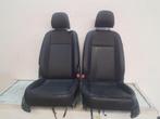 INTERIEUR Volkswagen Caddy IV (01-2015/09-2020), Auto-onderdelen, Gebruikt, Volkswagen