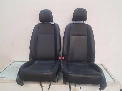 INTERIEUR Volkswagen Caddy IV (01-2015/09-2020), Auto-onderdelen, Interieur en Bekleding, Volkswagen, Gebruikt