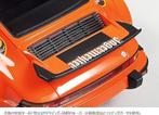 Tamiya | 1:24 | Porsche 934 | GRATIS LEVERING, Hobby en Vrije tijd, Verzenden, -, Groter dan 1:32, Nieuw