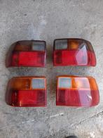 Feux arrières opel astra f, Enlèvement, Opel