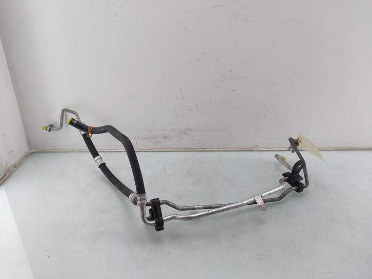 DURITE DIRECTION ASSISTEE Dacia Sandero II (|497208854R|), Autos : Pièces & Accessoires, Commande, Dacia, Utilisé