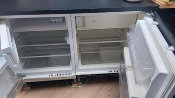 Ikea Koelkast Tafelmodel beschikbaar voor biedingen