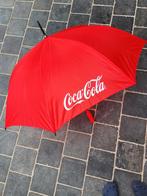Paraplu Coca Cola Nieuw, Ophalen, Nieuw, Gebruiksvoorwerp