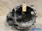 VW PASSAT B6 1.6 Versnellingsbak 5 bak, Gebruikt, Volkswagen