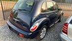 Pt cruiser, Autos, Chrysler, Boîte manuelle, Achat, Particulier, PT Cruiser