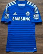 Chelsea Eden Hazard Champions League Finale 2014, Verzenden, Zo goed als nieuw