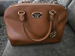 Handtas Michael Kors, Handtassen en Accessoires, Ophalen, Zo goed als nieuw, Bruin, Handtas