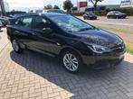 Opel Astra Sports Tourer 1.2 TURBO SPORTS TOURER EDITION *, https://public.car-pass.be/vhr/d862d7b3-30b3-422b-8d9c-4a90c13c7c60