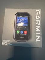 Garmin Edge 1050 fietscomputer, Ophalen of Verzenden, GPS, Nieuw