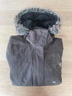 Skijas dames maat 38 (valt smal), Vêtements | Femmes, Blouson, Taille 38/40 (M), Porté, Enlèvement