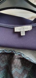 Blouse:52, Ophalen of Verzenden, Nieuw