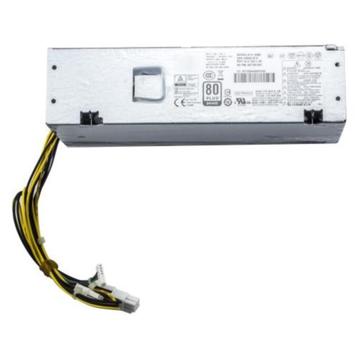 HP originele PSU 180W 915545-001 beschikbaar voor biedingen