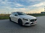 A35 AMG, Auto's, Mercedes-Benz, Automaat, Euro 6, Particulier, A-Klasse