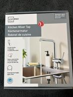 Keukenkraan nieuw, Enlèvement ou Envoi, Comme neuf